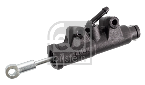 Главный цилиндр система сцепления FEBI BILSTEIN 46209