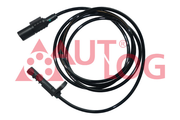Датчик частота вращения колеса AUTLOG AS5207
