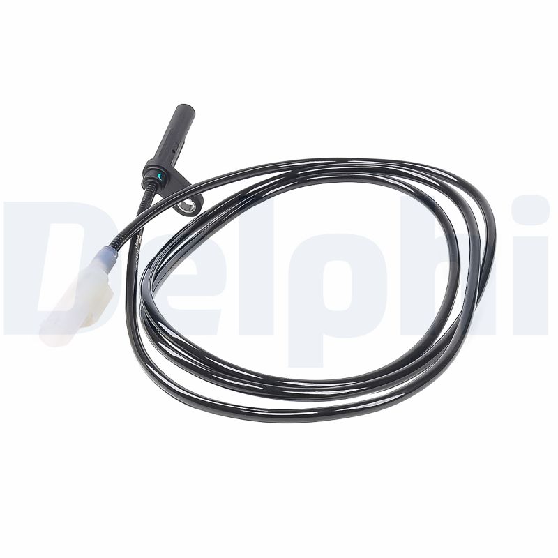 Датчик частота вращения колеса DELPHI SS21317-12B1