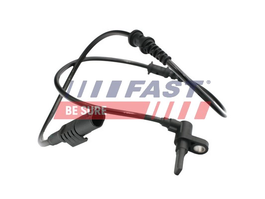 Датчик частота вращения колеса FAST FT80590