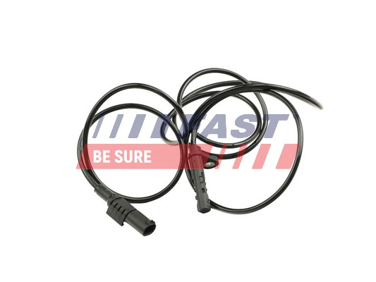 Датчик частота вращения колеса FAST FT80589