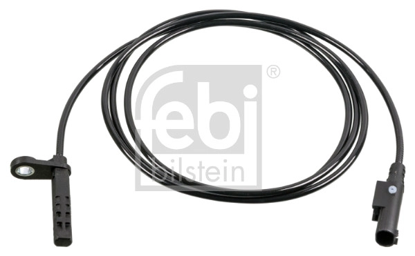 Датчик частота вращения колеса FEBI BILSTEIN 186099