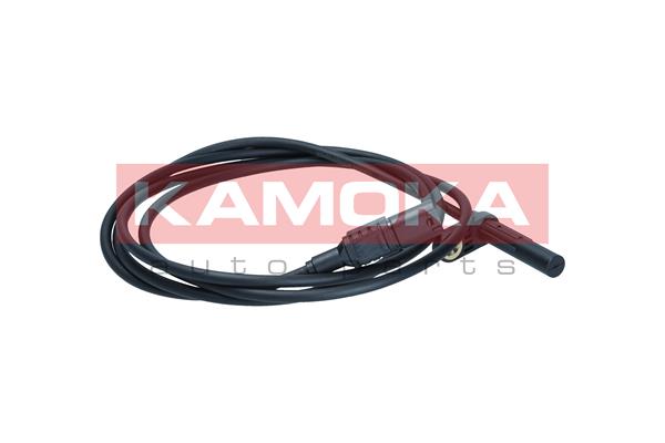Датчик частота вращения колеса kamoka KAMOKA 1060654