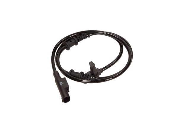Датчик частота вращения колеса MAXGEAR 20-0250