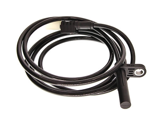 Датчик частота вращения колеса MAXGEAR 20-0442