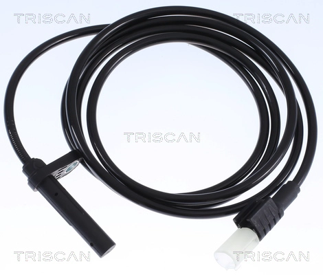 Датчик частота вращения колеса TRISCAN 8180 10324