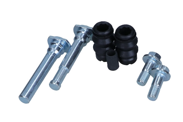 Комплект направляющей гильзы MAXGEAR 27-1520