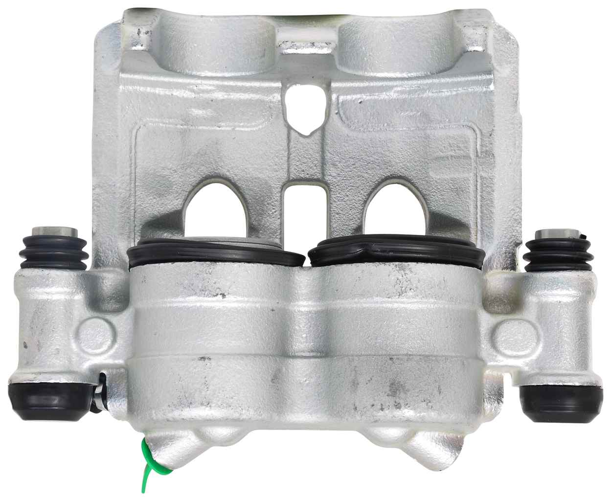 Тормозной суппорт BOSCH 0 986 134 035