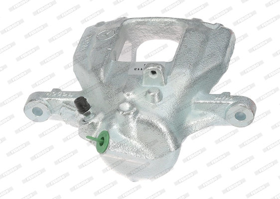 Тормозной суппорт premier FERODO FCL695113