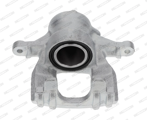 Тормозной суппорт premier FERODO FCL695114