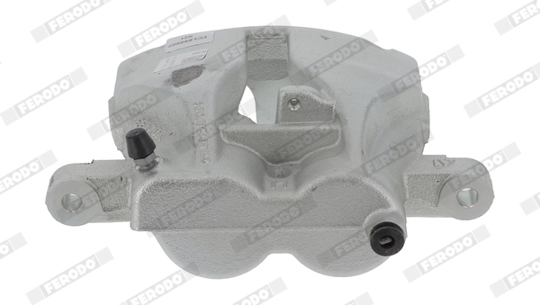 Тормозной суппорт premier FERODO FCL695607