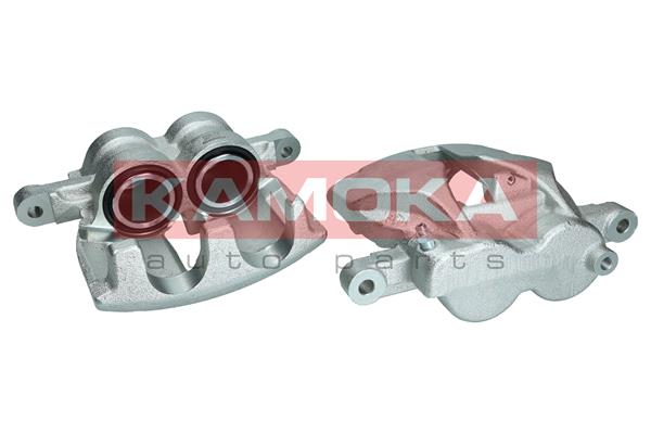 Тормозной суппорт kamoka KAMOKA JBC0995