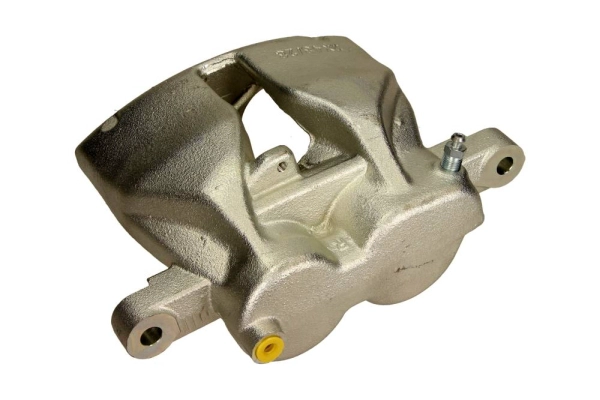 Тормозной суппорт MAXGEAR 82-0294