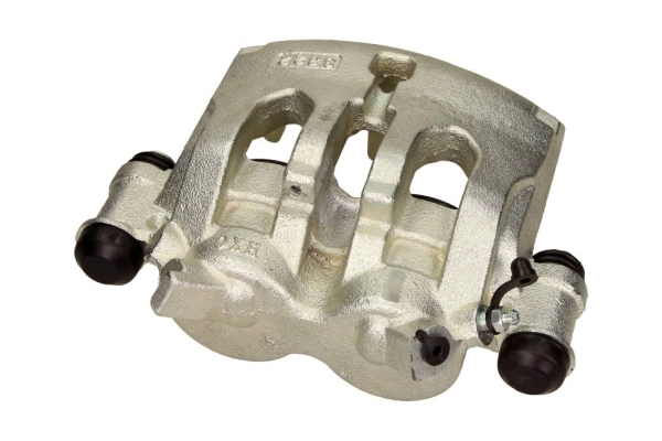 Тормозной суппорт MAXGEAR 82-0283