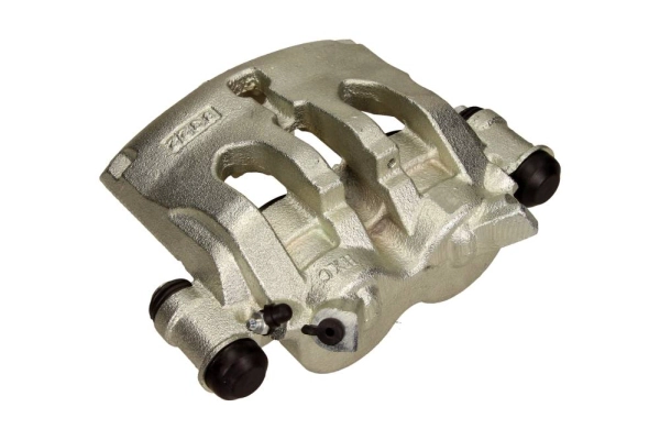 Тормозной суппорт MAXGEAR 82-0284