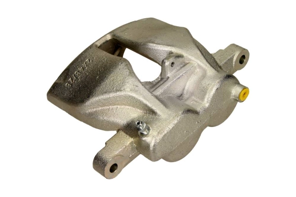 Тормозной суппорт MAXGEAR 82-0293