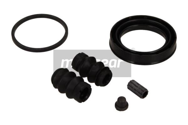 Ремкомплект тормозной суппорт MAXGEAR 27-0615