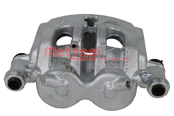 Тормозной суппорт METZGER 6261249