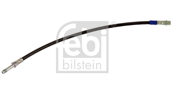 Тормозной шланг FEBI BILSTEIN 170207