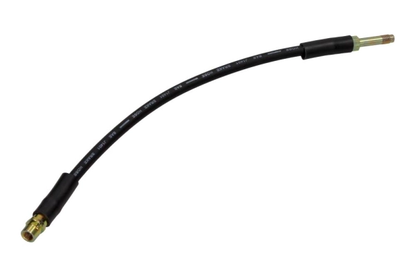 Тормозной шланг MAXGEAR 52-0241