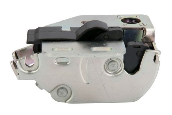 Замок двери BLICK 6010-01-047433P