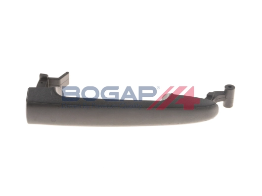Наружная ручка двери bogap premium BOGAP C5312100