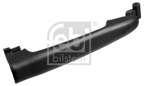 Наружная ручка двери febi plus FEBI BILSTEIN 174286