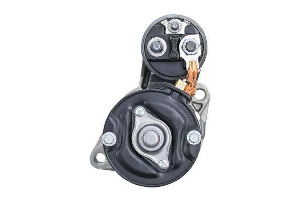 Стартер HELLA/BEHR/PAGID 8EA 011 612-971