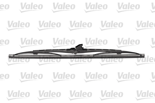 Щетка стеклоочистителя first VALEO 575541