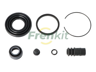 Ремкомплект тормозной суппорт FRENKIT 235016