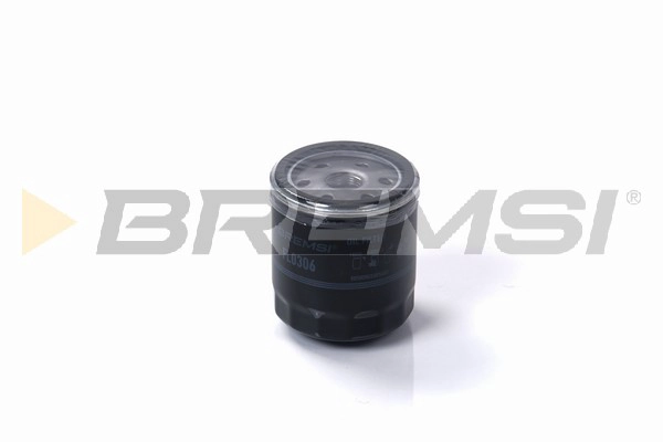Масляный фильтр BREMSI FL0306