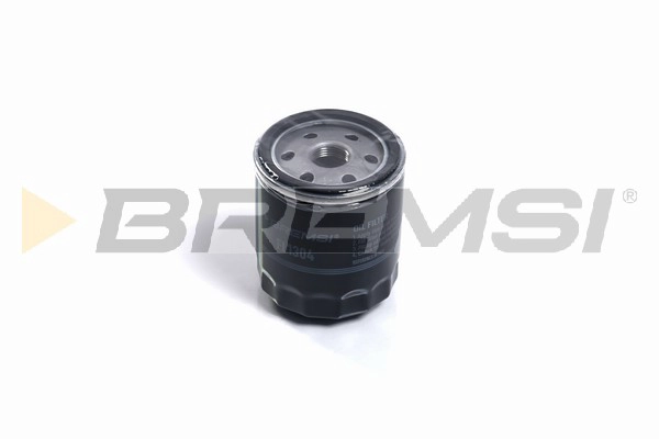 Масляный фильтр BREMSI FL1304