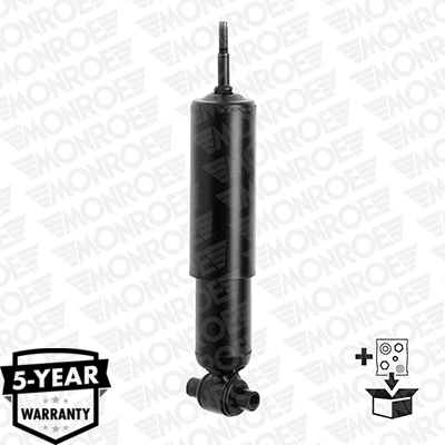 Амортизатор monroe original MONROE R5418