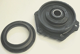 Ремкомплект опора стойки амортизатора SACHS 802 220