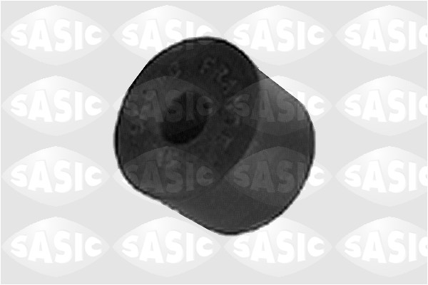 Тяга / стойка стабилизатор SASIC 1815065