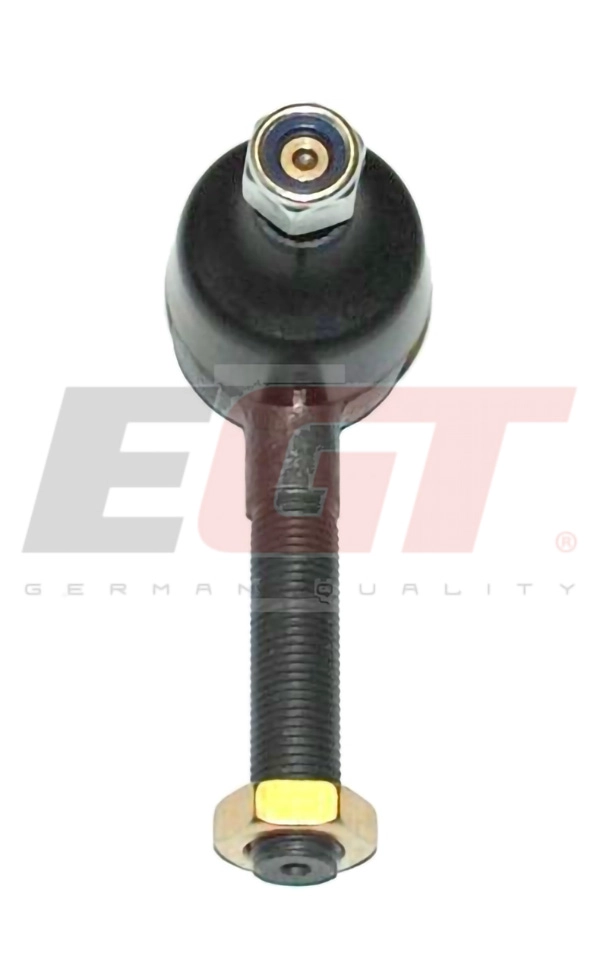 Наконечник поперечной рулевой тяги EGT 301312EGT