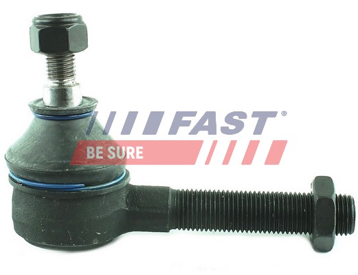 Наконечник поперечной рулевой тяги FAST FT16115
