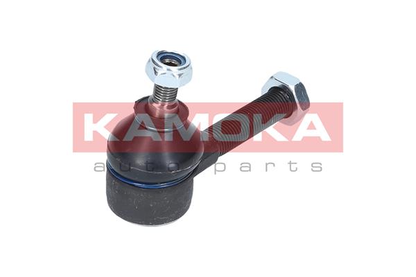 Наконечник поперечной рулевой тяги kamoka KAMOKA 9010214