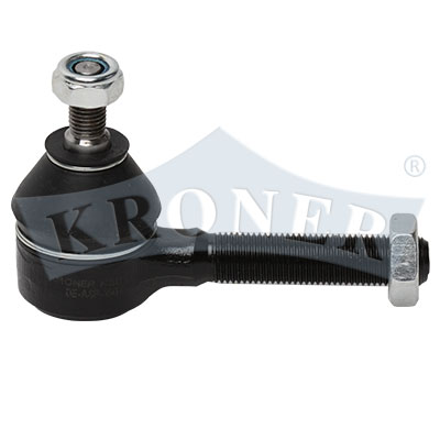 Наконечник поперечной рулевой тяги KRONER K301108