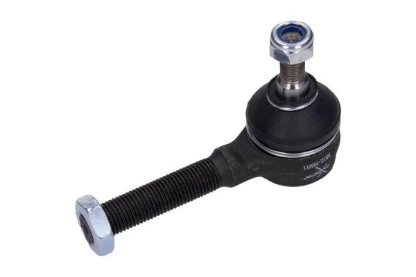 Наконечник поперечной рулевой тяги MAXGEAR 69-0208