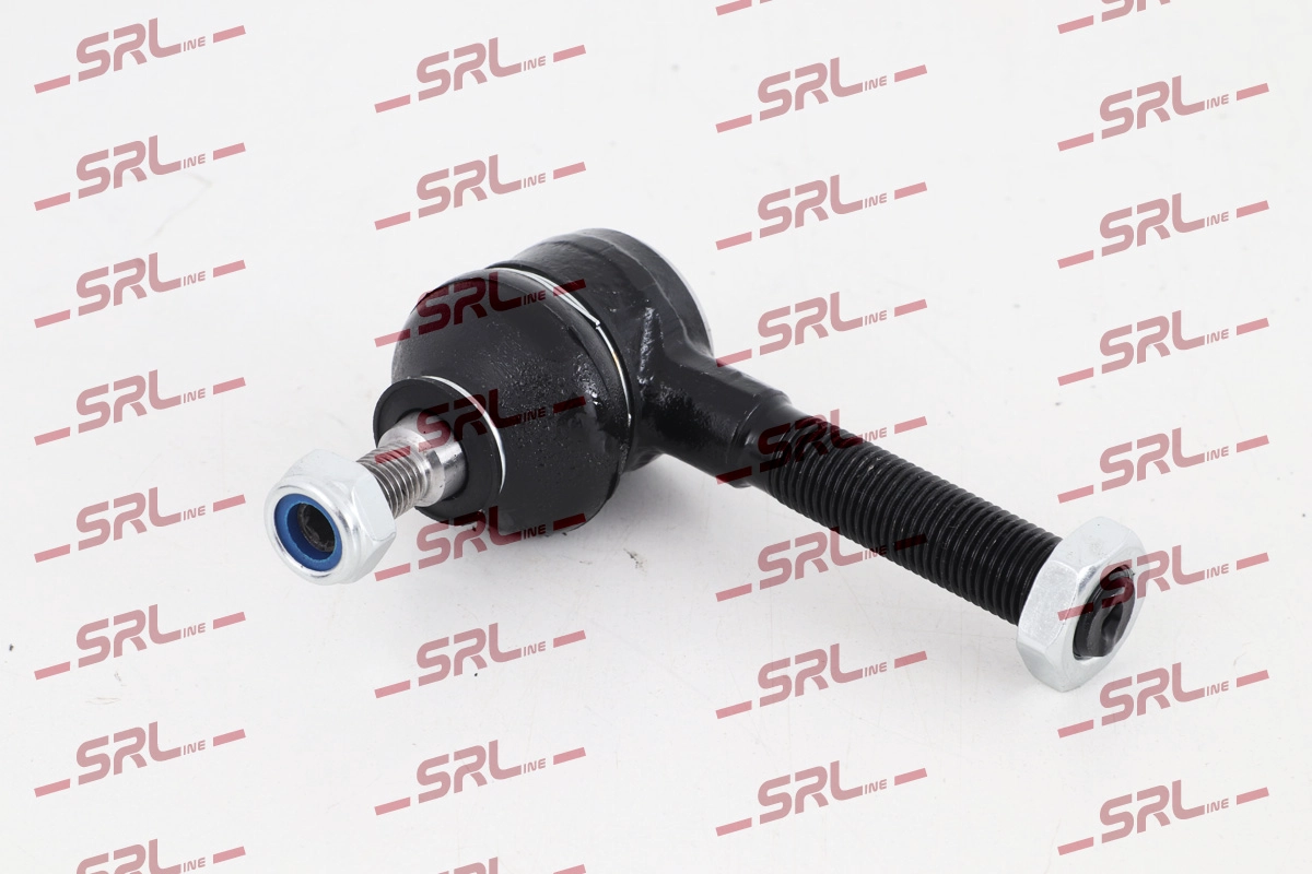 Наконечник поперечной рулевой тяги SRLINE S6023027