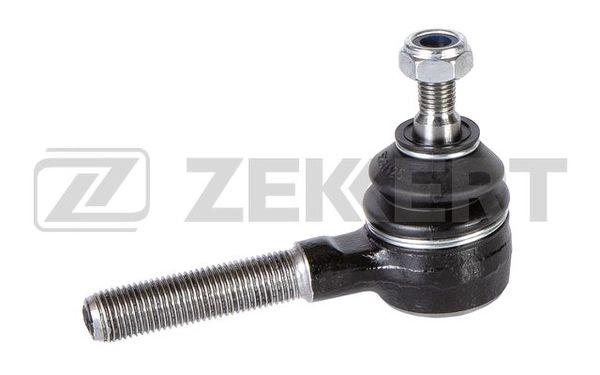 Наконечник поперечной рулевой тяги ZEKKERT SN-2198