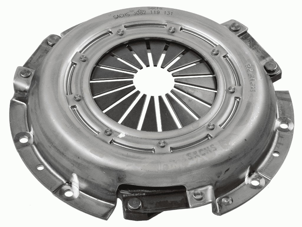 Нажимной диск сцепления SACHS 3082 119 131