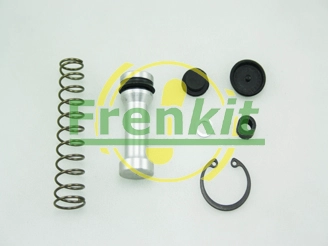Ремкомплект главный цилиндр FRENKIT 419901