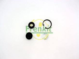 Ремкомплект главный цилиндр FRENKIT 419005
