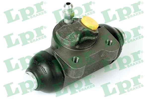 Колесный тормозной цилиндр LPR 4521