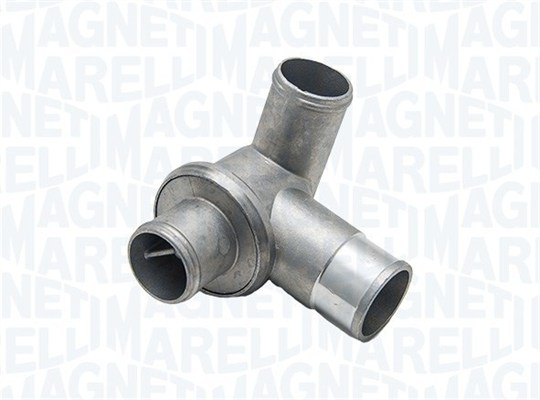 Термостат охлаждающая жидкость MAGNETI MARELLI 352317100040