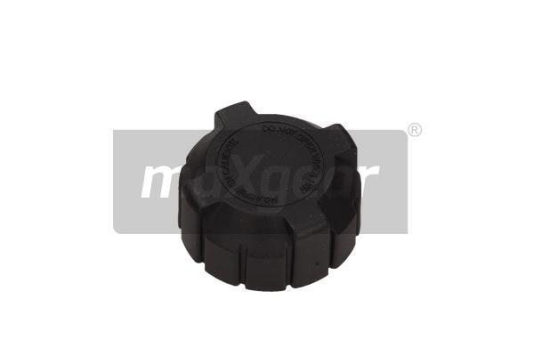Крышка резервуар охлаждающей жидкости MAXGEAR 28-0391
