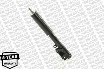 Амортизатор monroe original MONROE R11046