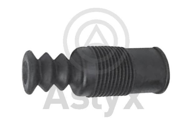 Пылезащитный комплект амортизатор ASLYX AS-200293